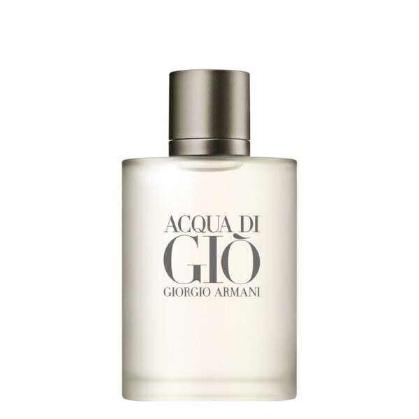 乔治·阿玛尼 Acqua di Gio 淡香水 50 毫升