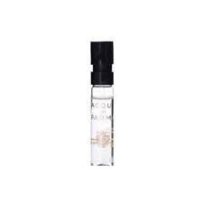 Acqua Di Parma Ambra 1.5ml 官方香氛小样
