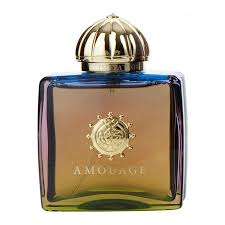 Amouage仿女人2ml 0.06盎司官方香水样品香水测试仪 Amouage仿女人2ml 0.06盎司官方香水样品香水测试仪