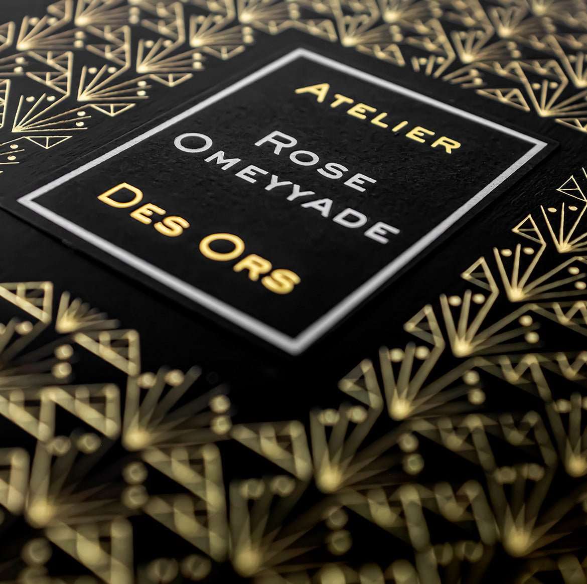 Atelier Des Ors 玫瑰奥梅亚德 2.5 毫升 0.08 盎司盎司。 Atelier Des Ors 玫瑰 Omeyyade 2.5 毫升 0.08 液体盎司盎司。 oficjalna próbka 香水,Atelier Des Ors Rose Omeyyade 2.5ml 0.08 fl.盎司。 официальный образец духов, Atelier Des Ors 玫瑰奥梅亚德 2.5 毫升 0.08 液体盎司盎司。乌拉德尼·沃佐雷克香水,