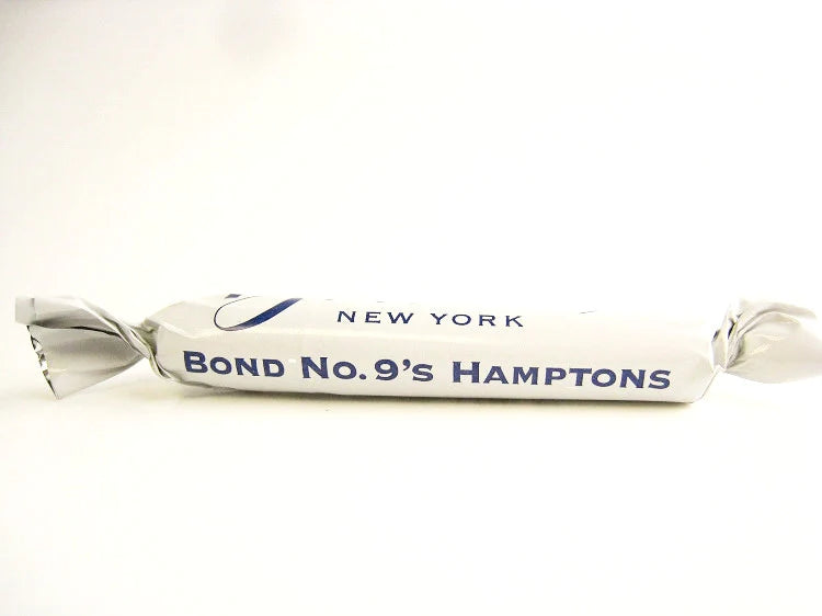 Bond No. 9 Hamptons 1.7ml 官方香水样品,Bond No. 9 Hamptons 1.7ml 官方香水样品,Bond No. 9 Hamptons 1.7ml 官方香味样品