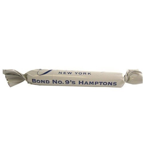 Bond No. 9 Hamptons 1.7ml 香水小样