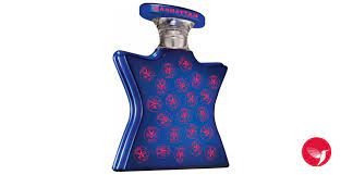 Bond No. 9 曼哈顿 1.7ml 0.0546 液体盎司官方试用香水样品