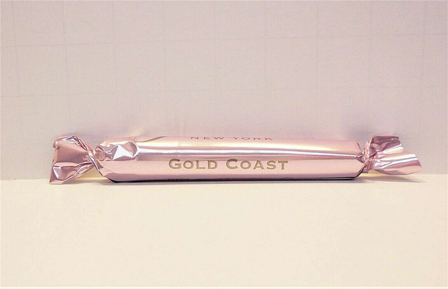 Bond No. 9 Gold Coast 1.7 ML 0.06 fl. oz. 官方香水样品, Bond No. 9 Gold Coast 1.7 ML 0.06 fl. oz. 官方香水样品, Bond No. 9 Gold Coast 1.7 ML 0.06 fl. oz. 官方香水样品, Bond No. 9 Gold Coast 1.7 ML 0.06 fl. oz. 官方香水样品, Bond No. 9 Gold Coast 1.7 ML 0.06 fl. oz. 薄荷清香香水,