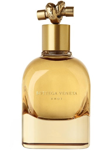 Bottega Veneta Knot 淡香精 75 毫升 停产香水 Bottega Veneta Knot 淡香精 75 毫升 停产香水