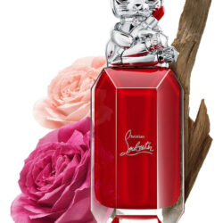 Christian Louboutin Loubidoo 2ml 0.06 液体盎司香水样品