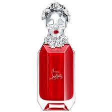 Christian Louboutin Loubikiss 2ml 0.06 液体盎司香水样品