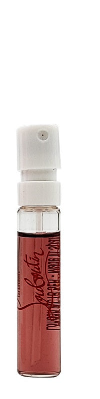 Christian Louboutin Loubiprince 2ml 0.06 液体盎司官方香水样品