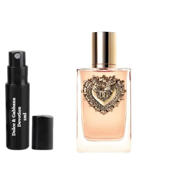 Dolce & Gabbana 奉献新香水 100ml Dolce & Gabbana 奉献新香水 100ml