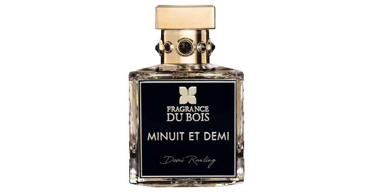 Fragrance Du Bois 纽约第五大道 1.5 毫升 0.05 盎司盎司。官方香水样品香水测试仪 Fragrance Du Bois 纽约第五大道 1.5 毫升 0.05 盎司盎司。官方香水样品香水测试仪