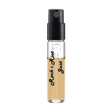 Franck Boclet Just 1.5ml 官方香水样品