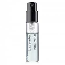 Franck Boclet Lavender 1.5ml 官方香水样品,Franck Boclet Lavender 1.5ml 官方香水样品,Franck Boclet Lavender 1.5ml 官方香味样品,Franck Boclet Lavender 1.5ml 香水样品