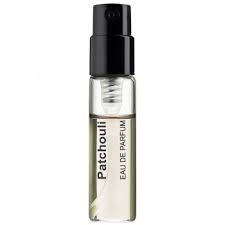Franck Boclet Patchouli 1.5ml 官方香水样品,Franck Boclet Patchouli 1.5ml 官方香水样品,Franck Boclet Patchouli 1.5ml 官方香味样品,Franck Boclet Patchouli 1.5ml 香水样品