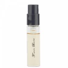 Franck Boclet Vetiver 1.5ml 官方香水样品,Franck Boclet Vetiver 1.5ml 官方香味样品,Franck Boclet Vetiver 1.5ml 香水样品,Franck Boclet Vetiver 1.5ml 官方香味样品