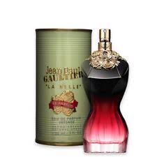 Jean Paul Gaultier La Belle Le Parfum Eau De Parfum Intense 官方香水小样香水测试仪 Jean Paul Gaultier La Belle Le Parfum Eau De Parfum Intense 官方香水小样香水测试仪