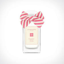 Jo Malone Raspberry Ripple Cologne 香水样品 Jo Malone Raspberry Ripple Cologne 香水样品