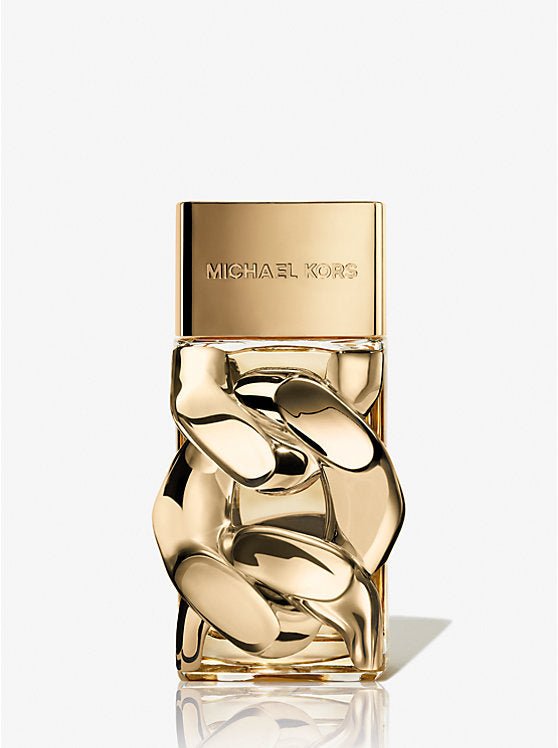 Michael Kors Pour Femme 香水样品 2024 香水 Michael Kors Pour Femme 香水样品 2024 香水