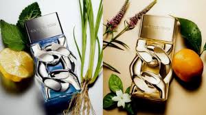 Michael Kors Pour Homme 香水样品 2024 香水 Michael Kors Pour Homme 香水样品 2024 香水