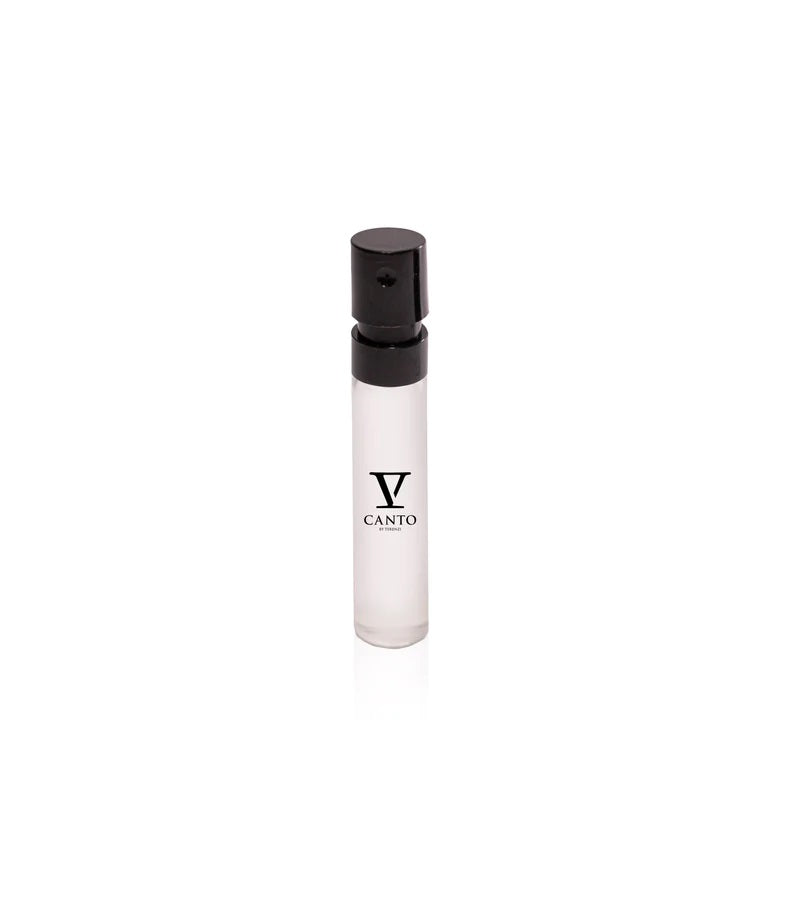 Ricina by V Canto 1.5ml 官方香水样品