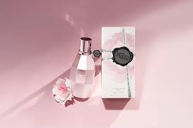 Viktor & Rolf Flowerbomb Dew 香水样品官方 1.2 毫升 0.04 盎司盎司。 Viktor & Rolf Flowerbomb Dew 香水样品官方 1.2 毫升 0.04 盎司盎司。