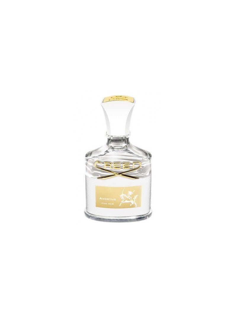 Creed Aventus 女士香水 75ml