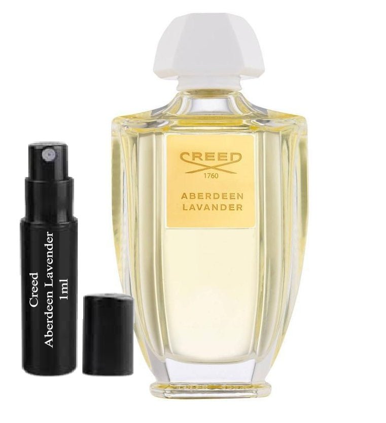 Creed Aberdeen 薰衣草 1 毫升 0.03 液量盎司盎司香水样品,Creed Aberdeen 薰衣草 1ml 0.03 fl。盎司 液量オンsu公式香水sanpuru, Creed Aberdeen 薰衣草 1ml 0.03 fl.盎司парфюмна проба, Creed Aberdeen 薰衣草 1 毫升 0.03 液量盎司盎司échantillon de parfum, Creed Aberdeen 薰衣草 1 毫升 0.03 液量盎司盎司hajuvesinäyte,
