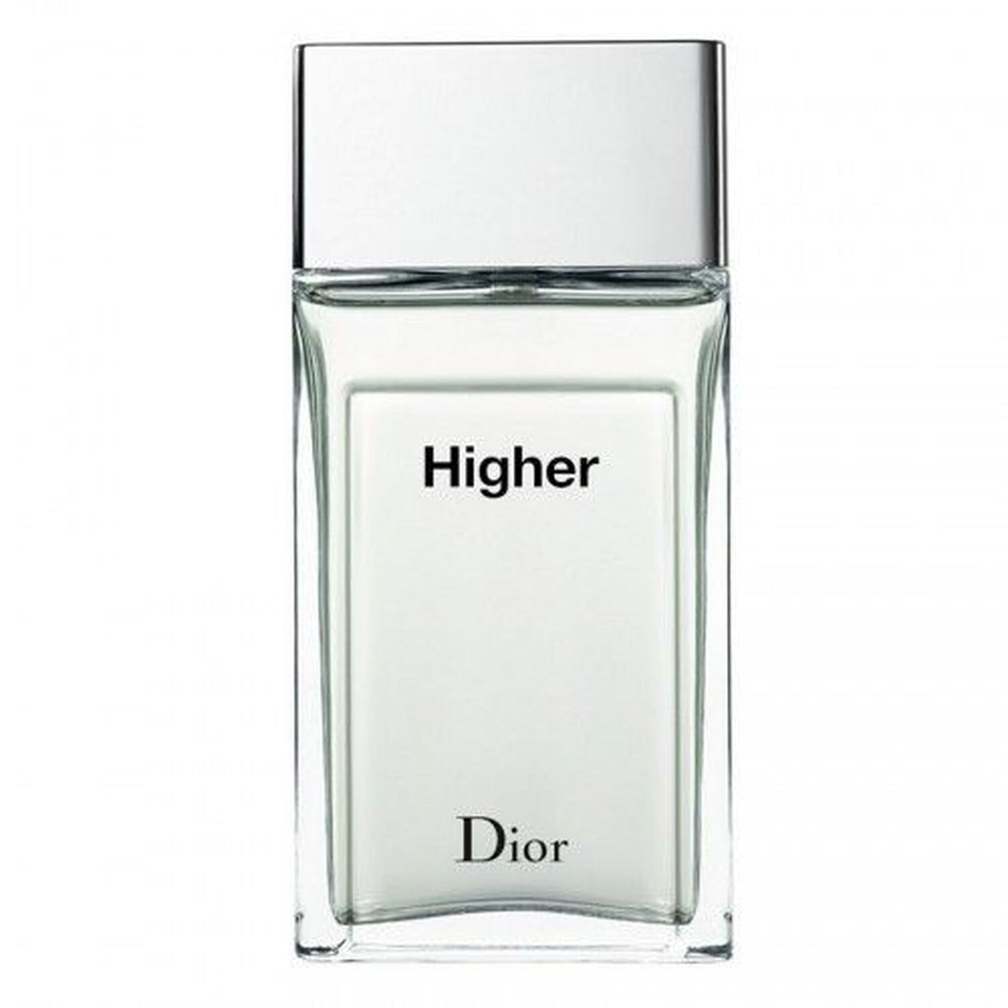 Christian Dior Higher 100ml 香水小样现已发售
