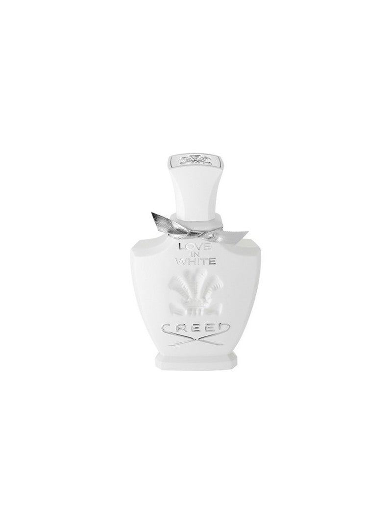 白色爱情信条 75ml