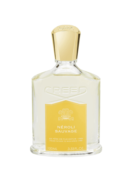 Creed 橙花野性香水 100ml