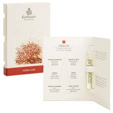 官方 Carthusia 香水样品 Carthusia Corallium 尺寸 2 毫升 0.06 盎司。香水测试仪 官方 Carthusia 香水样品 Carthusia Corallium 尺寸 2 毫升 0.06 盎司。香水测试仪