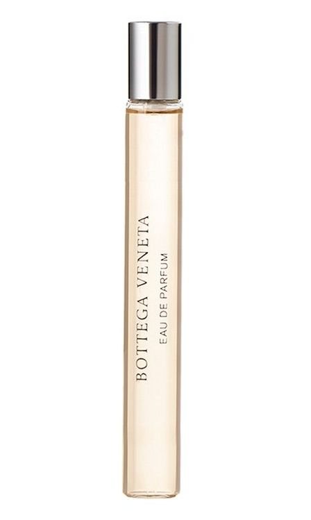 Bottega Veneta 女士 10ml 官方旅行装香水