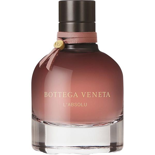 Bottega Veneta L'Absolu 淡香精 50ML 无盒装