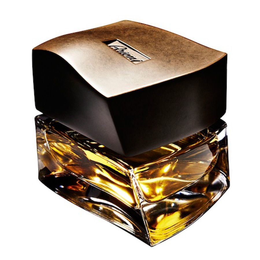 Brioni 淡香水 淡香精 30 ml-Brioni 淡香精 淡香水 30 ml-Brioni-smelltoimpress