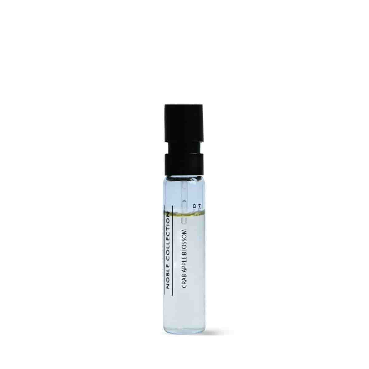 Clive Christian CROWN COLLECTION 蟹苹果花 2ml 0.06 fl.盎司。 Campione di profumo ufficiale, Clive Christian CROWN COLLECTION 蟹苹果花 2ml 0.06 fl.盎司。 液量オンsu公式香水sanpuru, Clive Christian CROWN COLLECTION CRAB APPLE BLOSSOM 2ml 0.06 fl.盎司。 официальный образец духо
