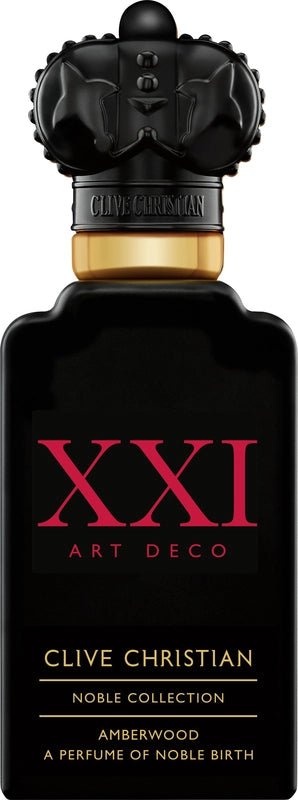 CLIVE CHRISTIAN NOBLE COLLECTION XXI AMBERWOOD 时尚香水、CLIVE CHRISTIAN NOBLE COLLECTION XXI AMBERWOOD 香水、CLIVE CHRISTIAN NOBLE COLLECTION XXI AMBERWOOD 官方香水、Échantillons de parfum officiels de l'CLIVE CHRISTIAN NOBLE COLLECTION XXI AMBERWOOD,CLIVE CHRIS