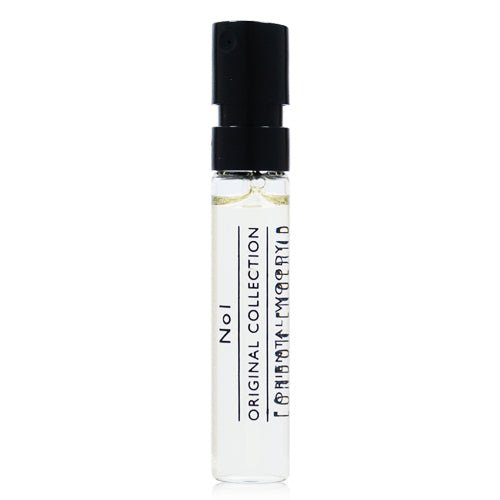 Clive Christian Original Collection No1 Masculine 2ml 0.07 fl. oz. 官方香水样品, Clive Christian Original Collection No1 Masculine 2ml 0.07 fl. oz. 官方香水样品, Clive Christian Original Collection No1 Masculine 2ml 0.07 fl. oz. 官方香水样品, Clive Christian Original