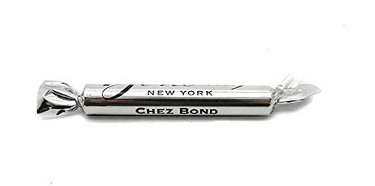 Bond No. 9 Chez Bond 1.7 ML 0.06 fl. oz. 官方香水样品