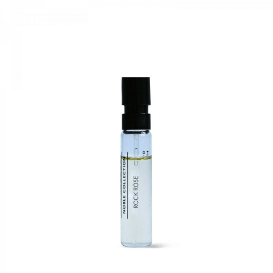 Clive Christian Noble COLLECTION ROCK ROSE 2ml 0.06 fl.盎司。官方香水,Clive Christian Noble COLLECTION ROCK ROSE 2ml 0.06 fl。盎司。 viruslinen hajuvesinäyte, Clive Christian Noble COLLECTION ROCK ROSE 2ml 0.06 fl。盎司。 Clive Christian Noble COLLECTION ROCK ROSE