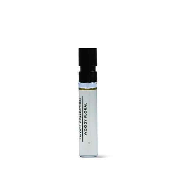 Clive Christian Private Collection Woody Leather 2ml 0.07 fl. oz. 官方香水, Clive Christian Private Collection Woody Leather 2ml 0.07 fl. oz. 官方香水, Clive Christian Private Collection Woody Leather 2ml 0.07 fl. oz. 官方香水, Clive Christian Private Collection