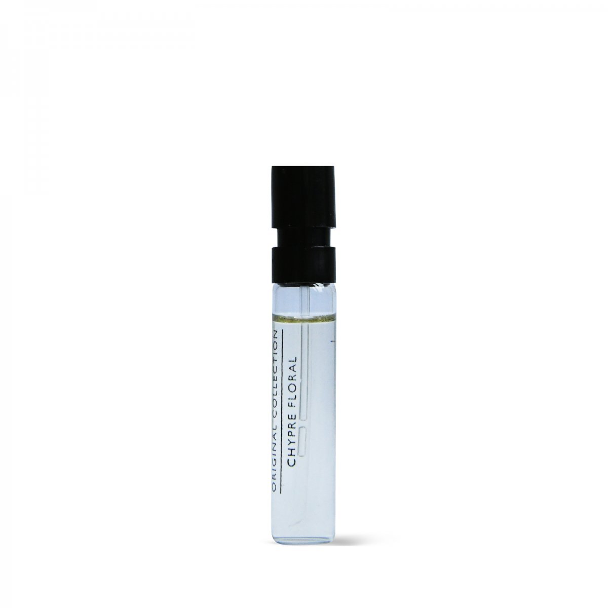 Clive Christian Original Collection X Feminine 2ml 0.07 液体盎司官方香水样品