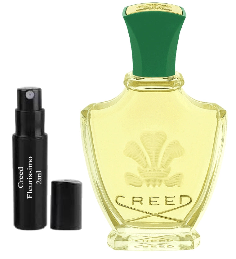 Creed Fleurissimo 6ml 0.20 fl.盎司Creed Fleurissimo 香水 6ml 0.20 fl.盎司Campione di Profumo,Creed Fleurissimo 6ml 0.20 fl.盎司amostra de 香水,Creed Fleurissimo 6ml 0.20 fl.盎司 官方香水样品, Mostră de parfum Creed Fleurissimo 6ml 0.20 fl.盎司,
