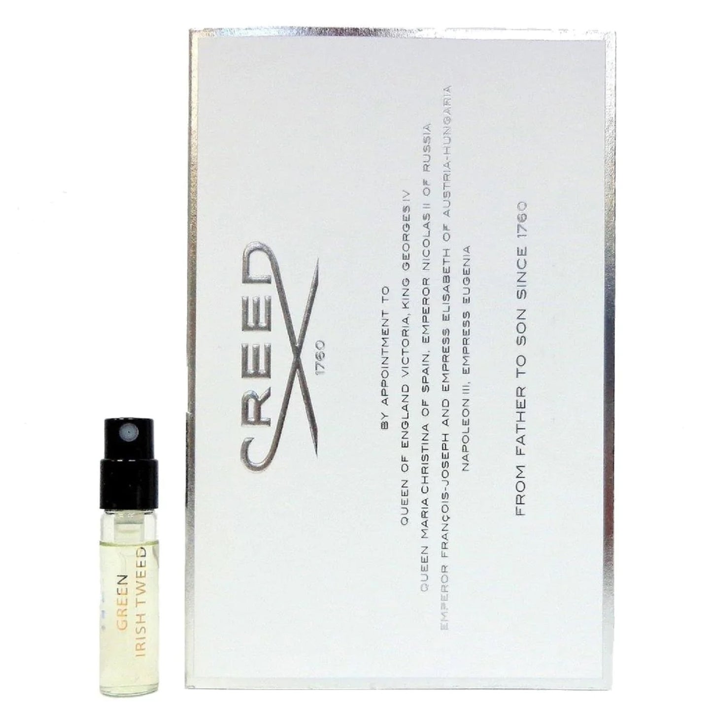 Creed Green Irish Tweed edp 2.5ml 0.08 fl. o.z. 官方香水推荐, Creed Green Irish Tweed edp 2.5ml 0.08 fl. o.z. 官方香水, Creed Green Irish Tweed edp 2.5ml 0.08 fl. o.z. 官方香水, Creed Green Irish Tweed edp 2.5ml 0.08 fl. o.z. 薄荷绿香水, Creed Green Irish Tweed edp 2.5