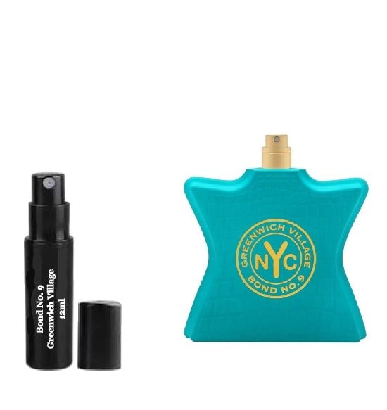 Bond No. 9 格林威治村 12 毫升 0.41 盎司盎司vzorek parfému, Bond No. 9 格林威治村 12ml 0.41 fl.盎司δείγμα αρώματος, Bond No. 9 格林威治村 12ml 0.41 fl.盎司próbka 香水,Bond No. 9 格林威治村 12 毫升 0.41 液量瓶盎司образец духов, Bond No. 9 格林威治村 12ml 0.41 fl.盎司维佐雷茨香水
