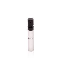 Initio 副作用 1.5ml/0.05 fl.oz. amostra oficial de 香水,Initio Side Effect 1.5 毫升/0.05 液体盎司。 官方香水样品, Mostră oficială de parfum Initio Side Effect 1.5ml/0.05 fl.oz., Initio Side Effect 1.5ml/0.05 fl.oz. oficiální vzorek parfému, Initio Side Effect 1.5ml/0.