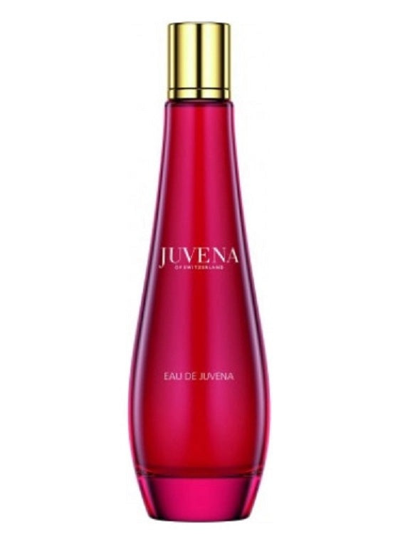 Juvena Eau de Juvena 1.5ml 官方香水样品