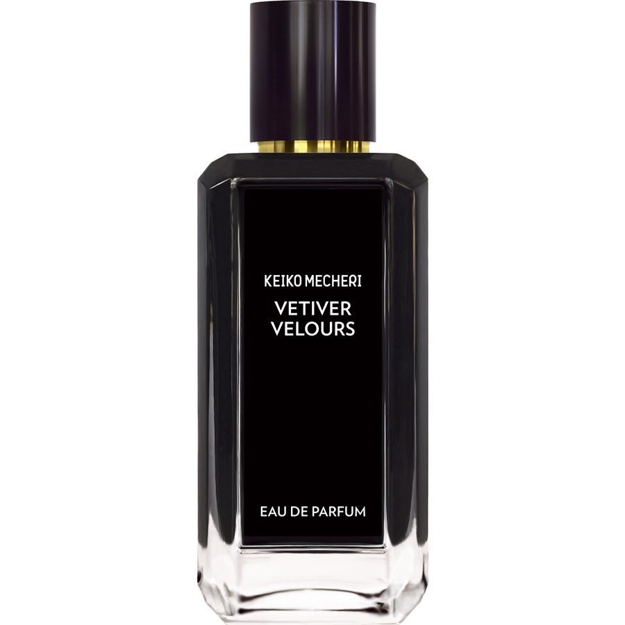 Keiko Mecheri 香根草丝绒 2.0ml 0.068 us fl.盎司。官方香水样品,Keiko Mecheri Vetiver Velours 2.0ml 0.068 us fl.盎司。 液量オンsu公式香水サンプル, Keiko Mecheri Vetiver Velours 2.0ml 0.068 us fl.盎司。 официална парфюмна проба, Keiko Mecheri 香根草丝绒 2.0ml 0.068 us fl.盎司。 échantillon de