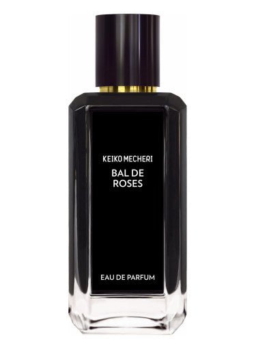 Keiko Mecheri Bal de Roses 2.0ml 0.068 us fl.盎司。官方香水样品,Keiko Mecheri Bal de Roses 2.0ml 0.068 us fl.盎司。 Offizielle Parfümprobe, Keiko Mecheri Bal de Roses 2.0ml 0.068 us fl.盎司。 muestra de 官方香水,Keiko Mecheri Bal de Roses 2.0ml 0.068 us fl.盎司。 液量オンsu公式