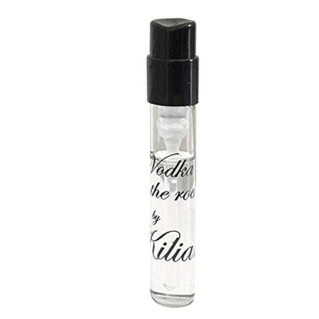 Kilian 伏特加加冰 1.5 毫升 0.05 液体盎司盎司官方香水样品,Kilian Vodka on the Rocks 1.5ml 0.05 fl。盎司Offizielle Parfümprobe, Kilian 伏特加加冰 1.5 毫升 0.05 液体盎司盎司muestra de 官方香水 Kilian 伏特加加冰 1.5 毫升 0.05 液体盎司盎司 液量オンsu公式香水sanpuru, Kilian 伏特加加冰 1.5ml 0.05 fl.盎司Campione di profumo