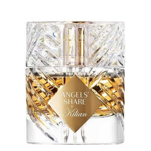 Kilian Angel’s Share 1.5ml 0.05 fl.盎司 官方香水样品, Mostră oficială de parfum Kilian Angel’s Share 1.5ml 0.05 fl.盎司,Kilian Angel's Share 1.5 毫升 0.05 液体盎司盎司oficiální vzorek parfému, Kilian Angel’s Share 1.5ml 0.05 fl.盎司επίσημο δείγμα αρώματος, Kilian Angel'