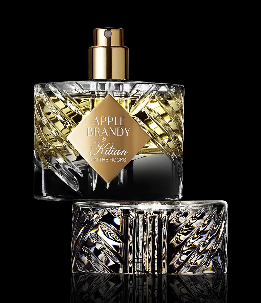 Kilian 苹果白兰地 1.5 毫升 0.05 盎司盎司 官方香水样品, Mostră oficială de parfum Kilian Apple Brandy 1.5ml 0.05 fl.盎司,Kilian 苹果白兰地 1.5 毫升 0.05 液体盎司盎司oficiální vzorek parfému, Kilian 苹果白兰地 1.5 毫升 0.05 盎司盎司επίσημο δείγμα αρώματος, Kilian 苹果白兰地 1.5 毫升 0.05 液量盎司盎司oficjal